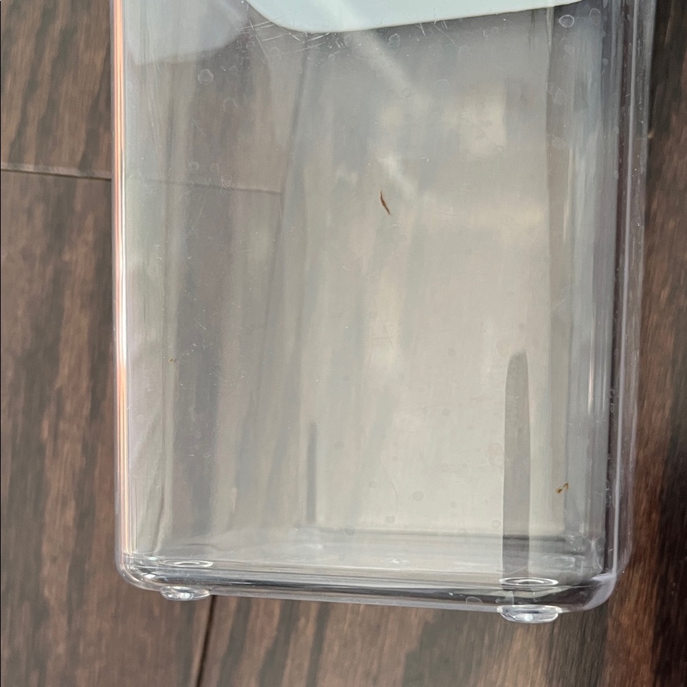 OXO 5-Piece Plastic Pop Container Set - Picture 9 of 12